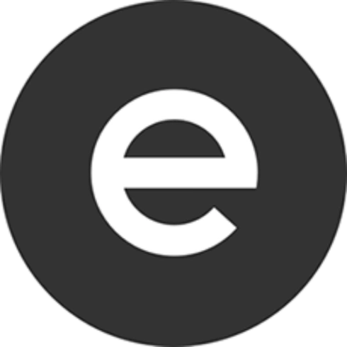 Erigin