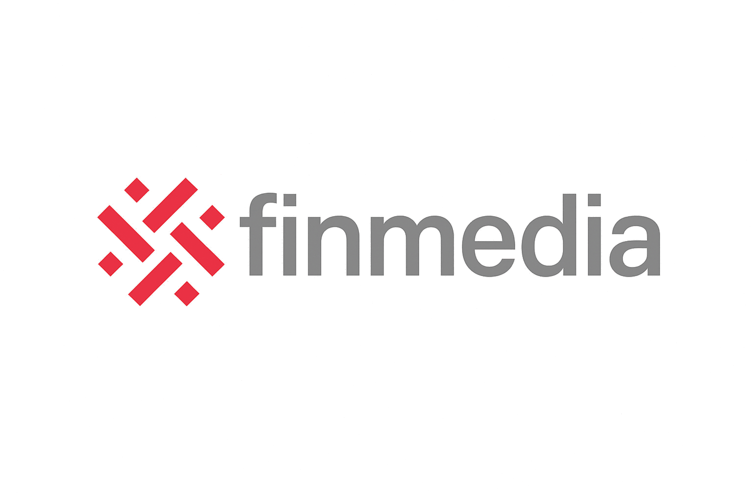 Logo-FinMedia-Projects