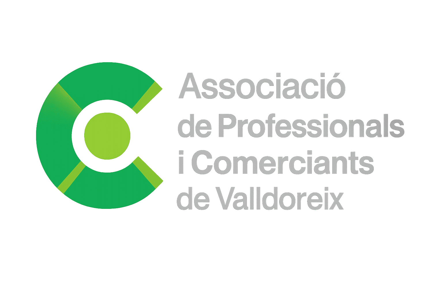Logo-APICV