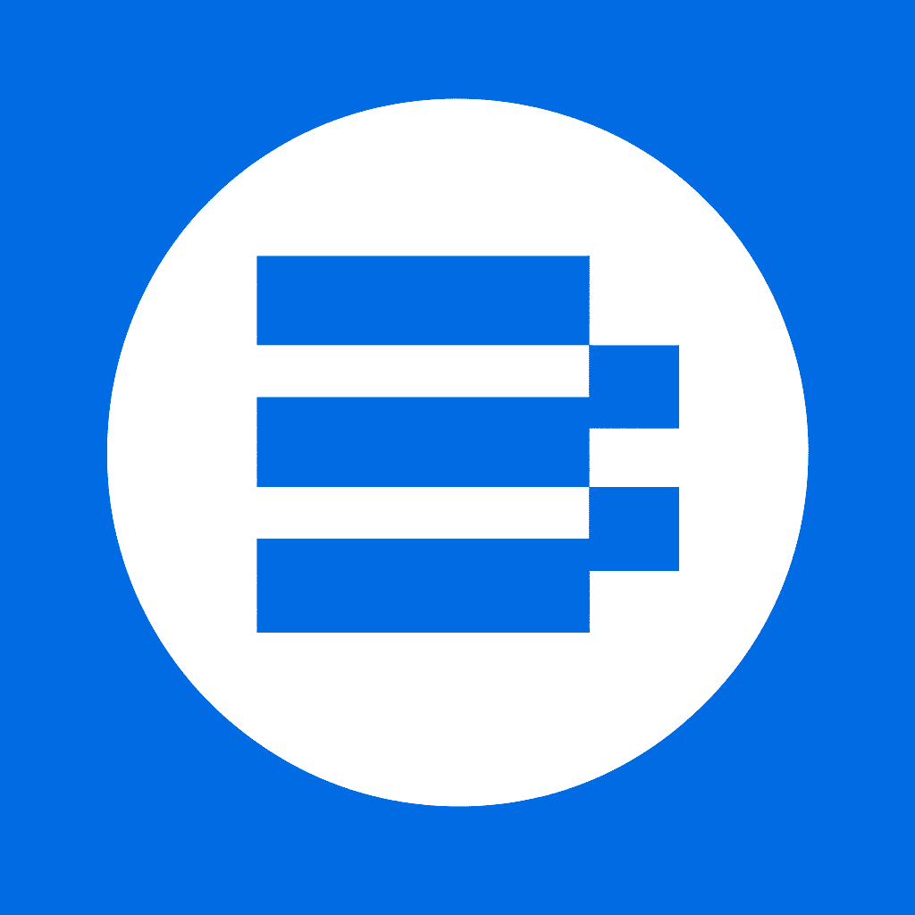 Logo BeServices 1