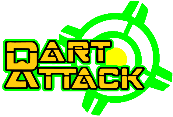 Logo-Dart-Attack