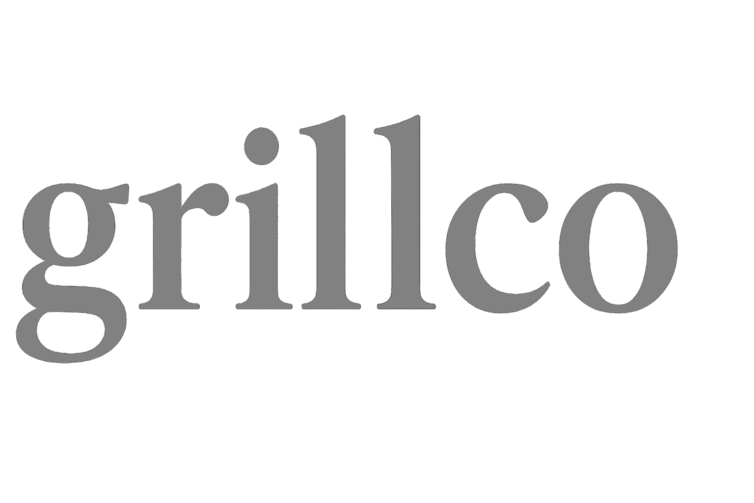 Grillco